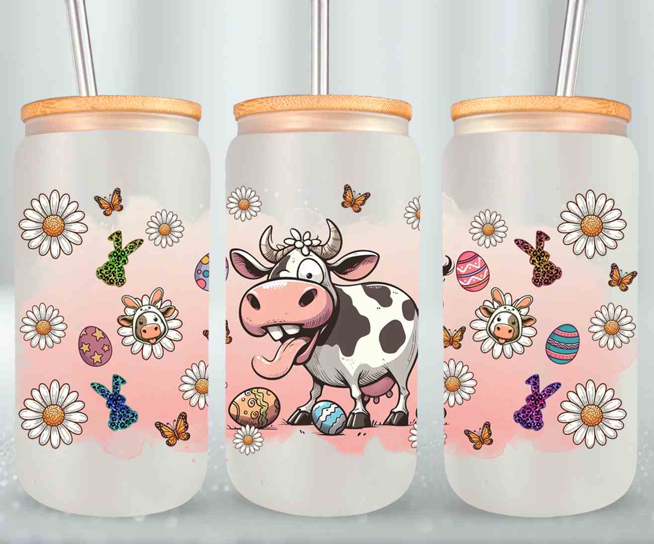 Cow Easter Day-10312